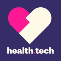 health.tech